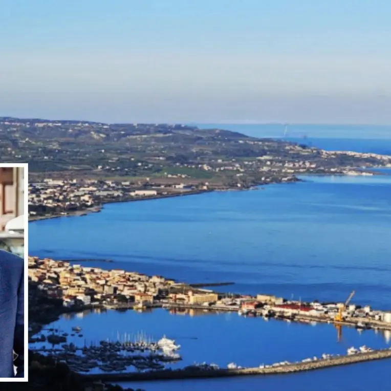 Parte da Vibo Marina la prima tappa della campagna elettorale dell’area progressista