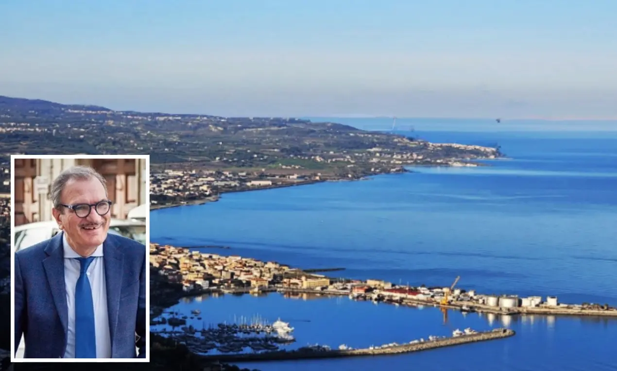 Nuova giunta, la Pro loco di Vibo Marina rinnova gli auguri al sindaco e insiste: «Vi sia attenzione verso la costa»