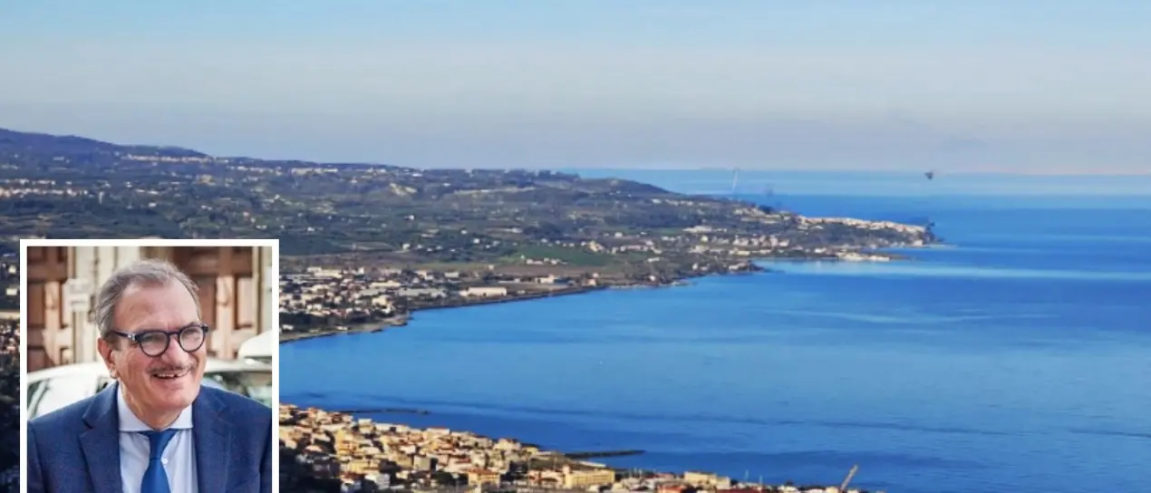 Nuova giunta, la Pro loco di Vibo Marina rinnova gli auguri al sindaco e insiste: «Vi sia attenzione verso la costa»