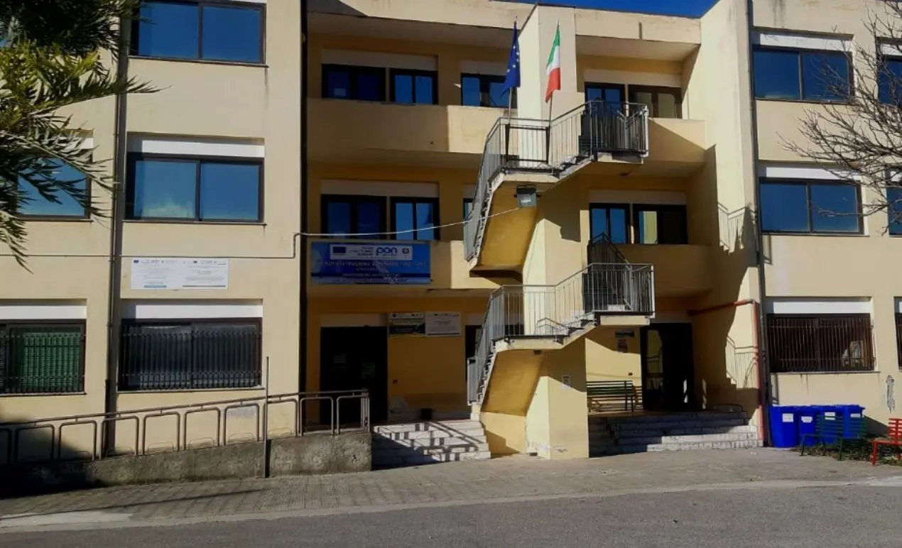 Vibo, l’Istituto Itg-iti ottiene l’accreditamento al progetto Erasmus plus