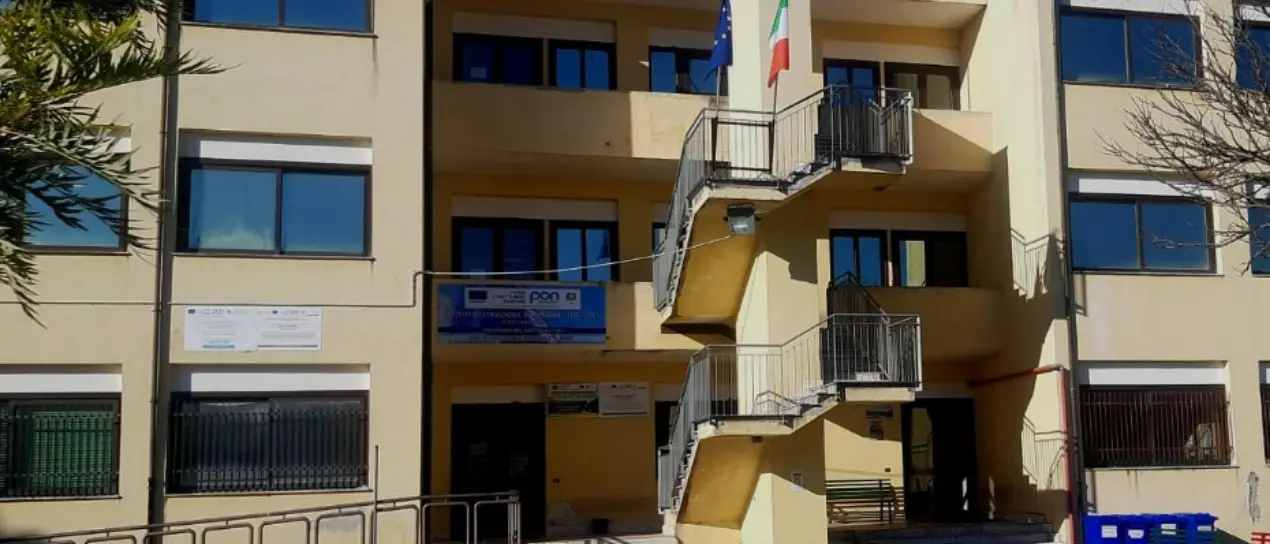 Vibo, l’Istituto Itg-iti ottiene l’accreditamento al progetto Erasmus plus