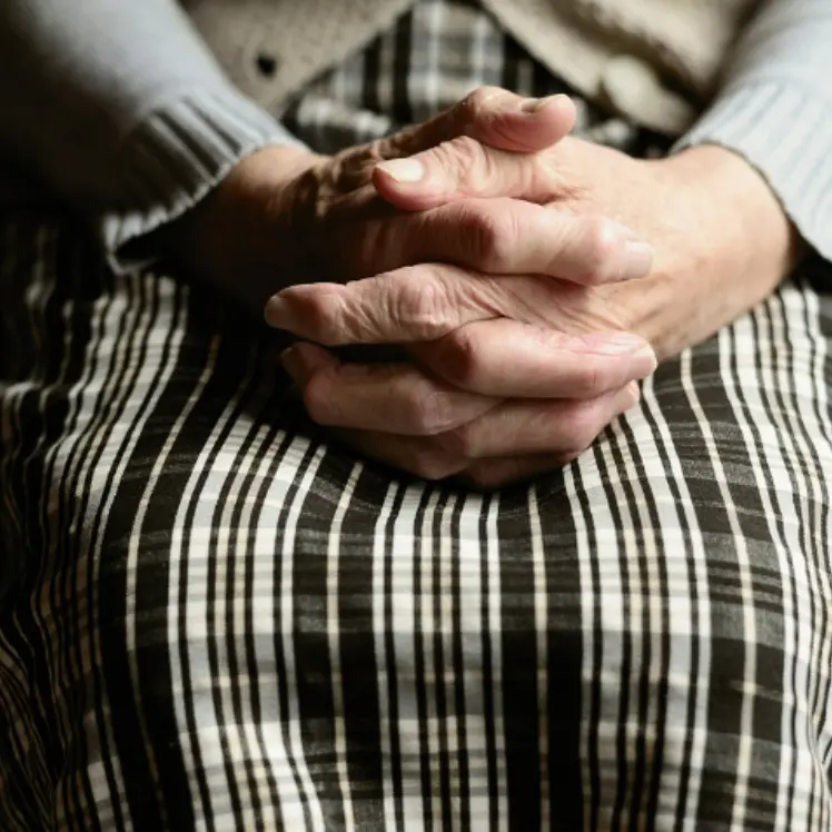 Tentata truffa a Vibo Marina: «Mi hanno chiesto 5300 euro. Sapevano tutto di me»