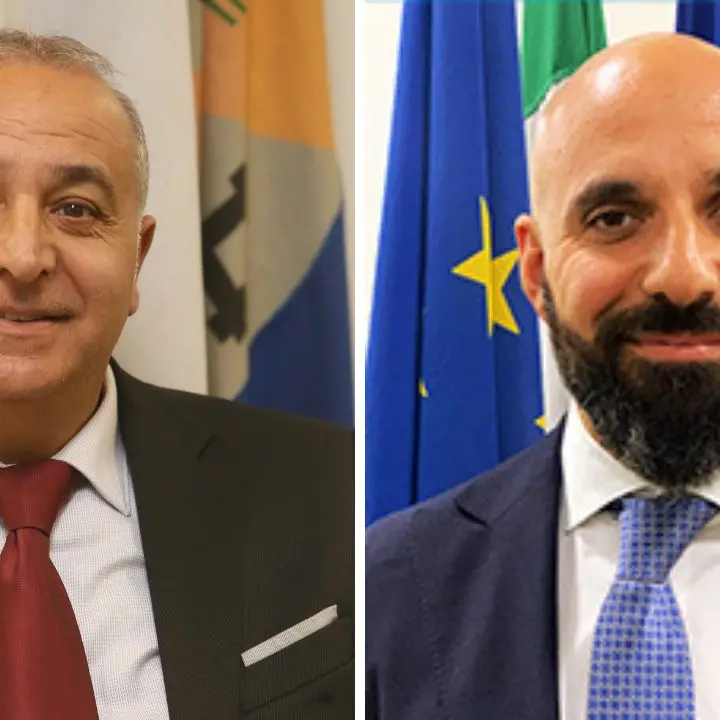 Reparto Prevenzione Crimine, Muraca e Mammoliti: «Sia mantenuto a Vibo»