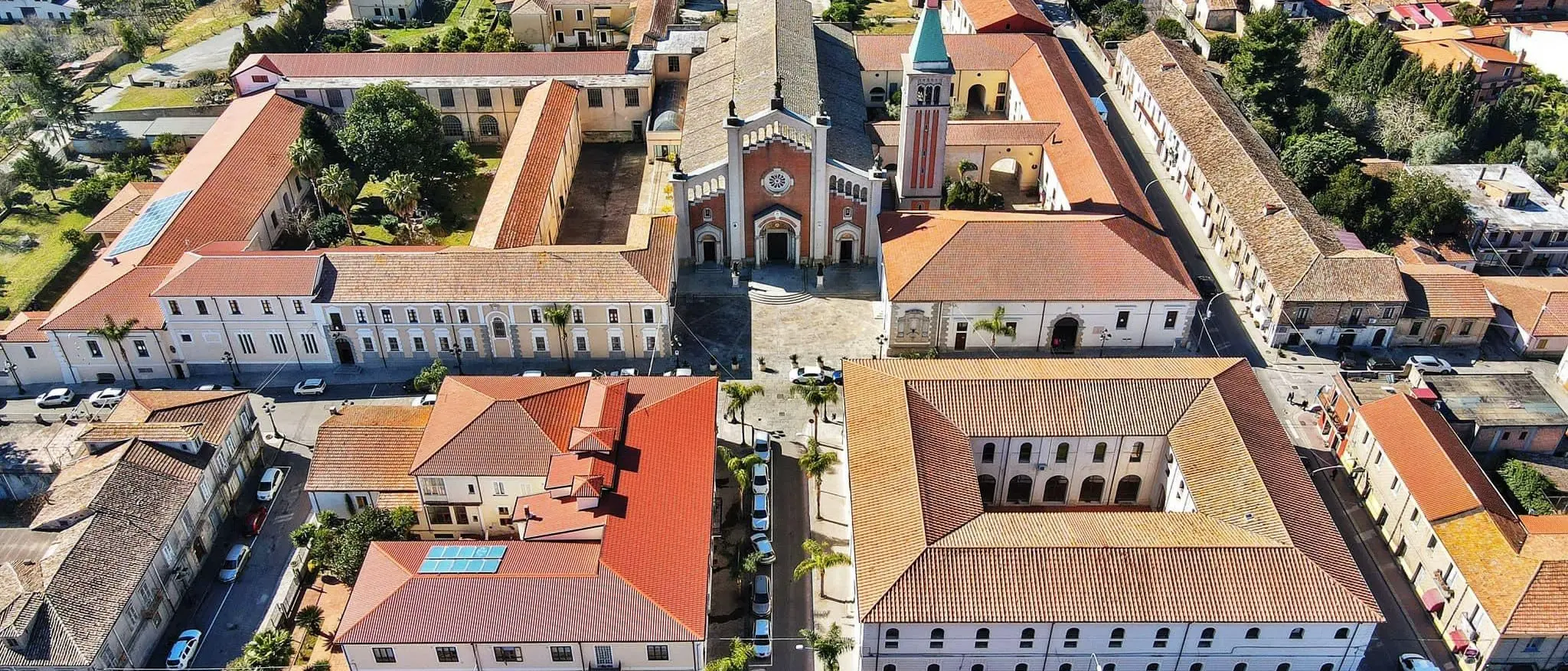 Premio Mileto 2025, la consegna nella Serata dell’Emigrante in programma il 21 agosto: ecco i nomi dei vincitori