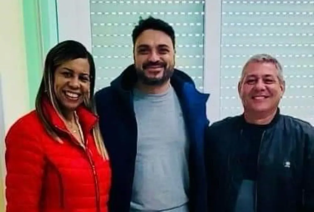 Serra, due nuovi medici cubani all'ospedale \"San Bruno\"