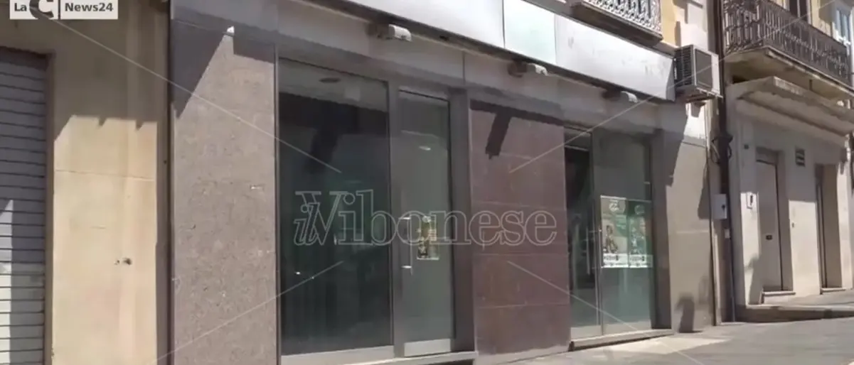 Imprese calabresi in crisi: in 1500 hanno chiuso negli ultimi tre mesi - Video