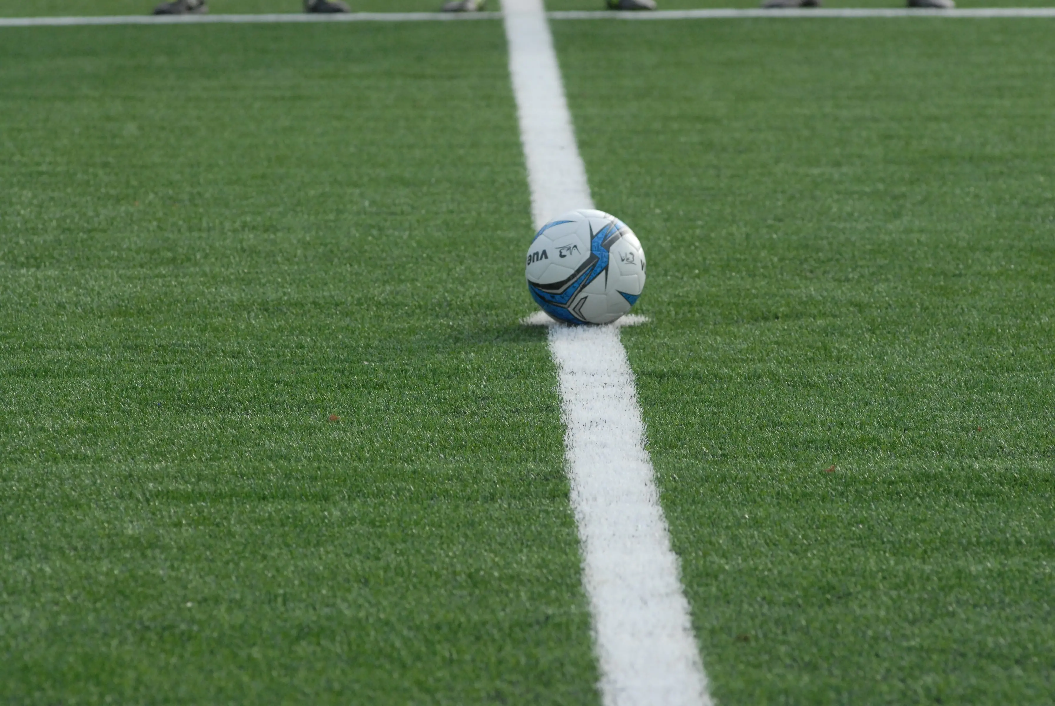 Dilettanti, inizia a prendere forma la stagione 2024-2025: ecco le date di inizio dei campionati regionali