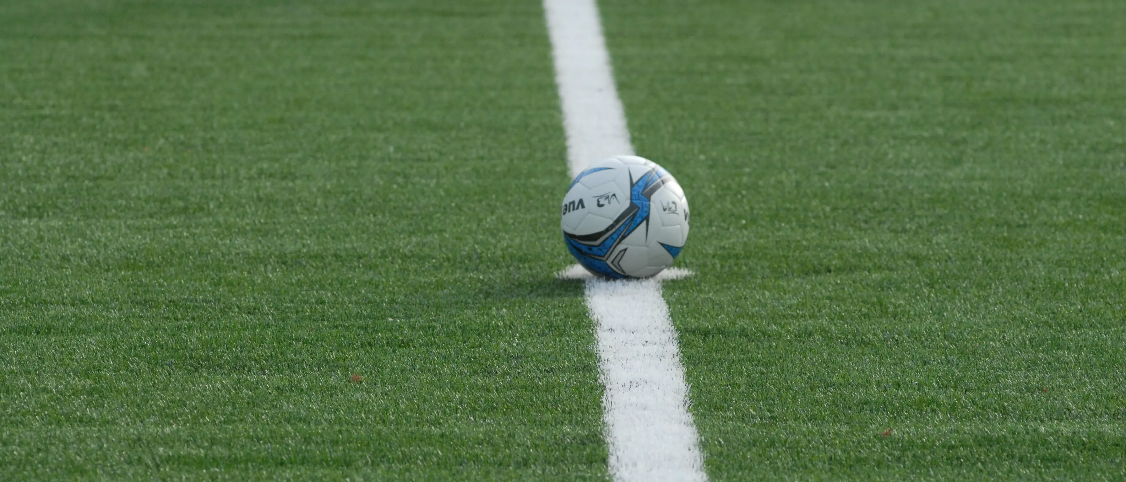 Dilettanti, inizia a prendere forma la stagione 2024-2025: ecco le date di inizio dei campionati regionali