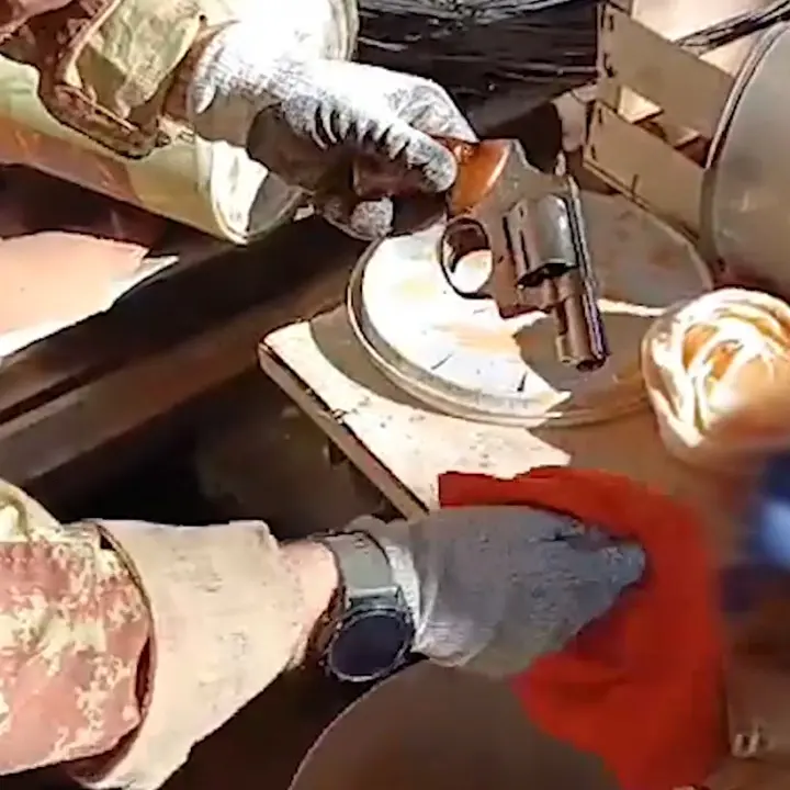 Controlli a Vibo, i carabinieri sequestrano una pistola e munizioni - Video