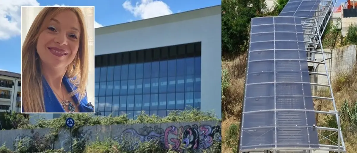 Vibo, FI sgrana il rosario delle criticità: «Amministrazione Romeo inerte, prendersela con chi li ha preceduti non funziona più»