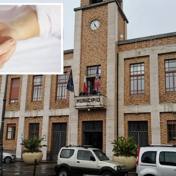 Autismo, Comune di Vibo condannato, Miceli: «Sindaco chiarisca lo stato dell'arte dei Progetti di Vita»