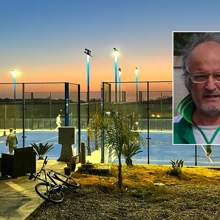 Narcotraffico e peculato al Porto di Gioia Tauro, resta in carcere Mario Solano di Limbadi