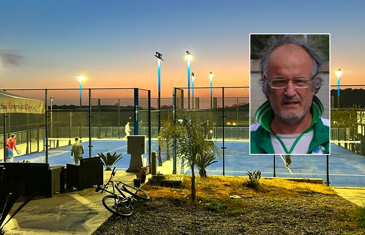 Narcotraffico e peculato al Porto di Gioia Tauro, resta in carcere Mario Solano di Limbadi