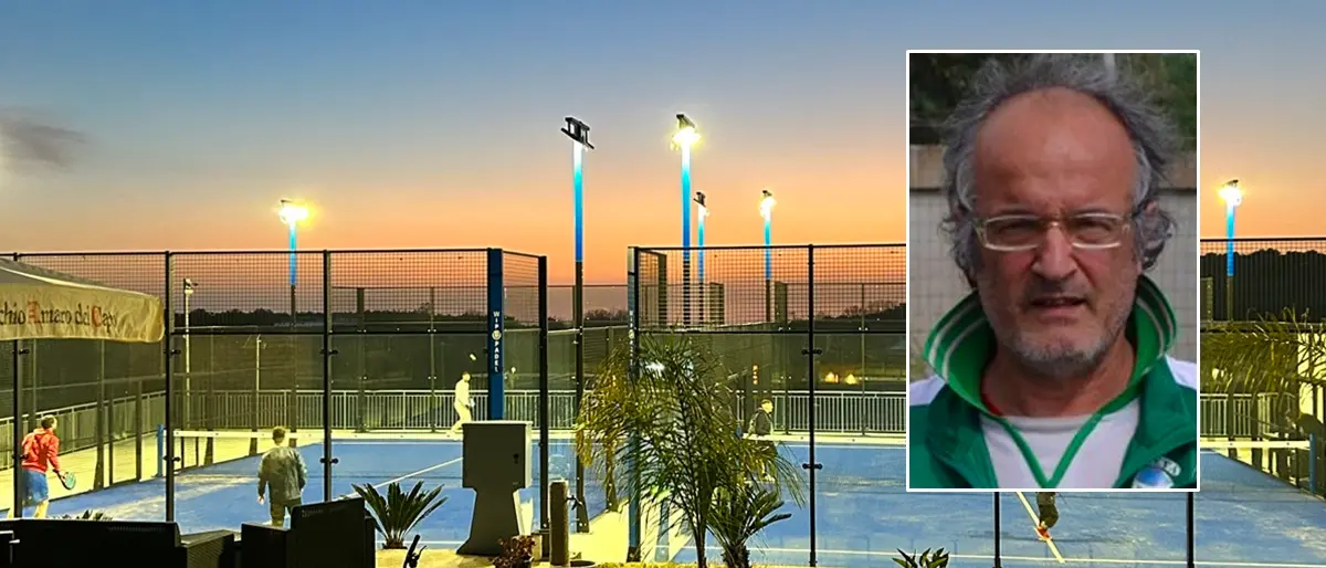 Narcotraffico e peculato al Porto di Gioia Tauro, resta in carcere Mario Solano di Limbadi