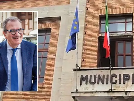 Il Comune di Vibo evita la tegola da 3,5 milioni di euro della causa (persa) con la Cadi Srl: raggiunta un'intesa per la riduzione della cifra