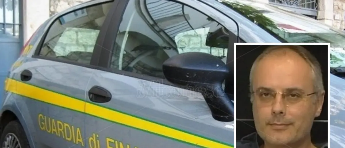 Istigazione alla corruzione nel Reggino, arrestato ex sindaco di Maropati