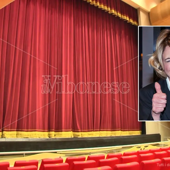 Il sindaco Limardo spara i fuochi finali e annuncia l’apertura del teatro. Ma manca ancora l’ok definitivo