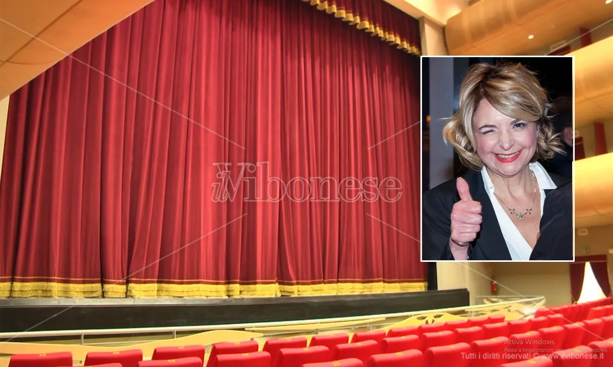 Il sindaco Limardo spara i fuochi finali e annuncia l’apertura del teatro. Ma manca ancora l’ok definitivo