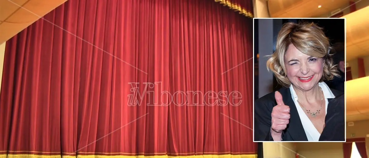 Il sindaco Limardo spara i fuochi finali e annuncia l’apertura del teatro. Ma manca ancora l’ok definitivo