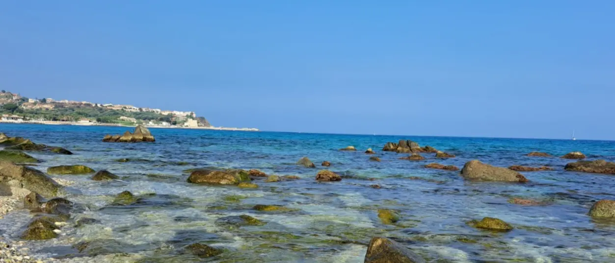 Un nuovo porto turistico a Briatico, parte l’iter per raccogliere idee e progetti