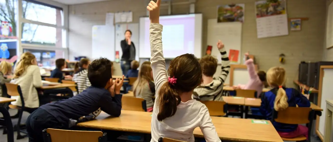 Caro-scuola, Lo Schiavo: «Bene intervento Regione Calabria ma non è sufficiente»