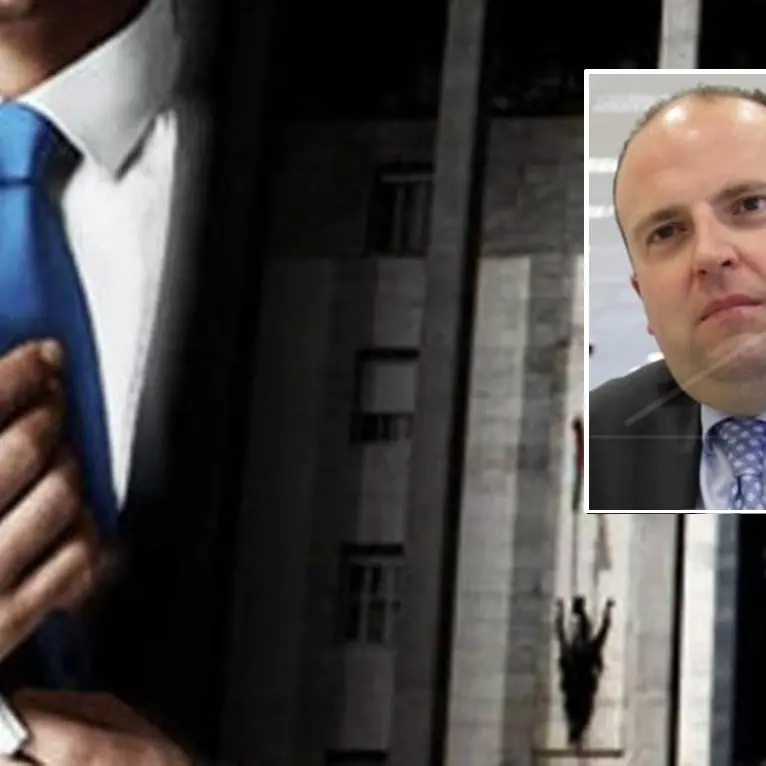 Maestrale, resta ai domiciliari l’avvocato Sabatino: per la Cassazione aveva «rapporti anomali» con i capi di alcune cosche vibonesi