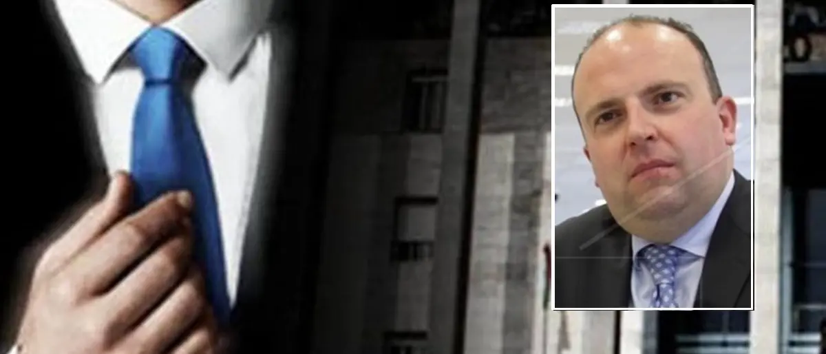 Maestrale, resta ai domiciliari l’avvocato Sabatino: per la Cassazione aveva «rapporti anomali» con i capi di alcune cosche vibonesi