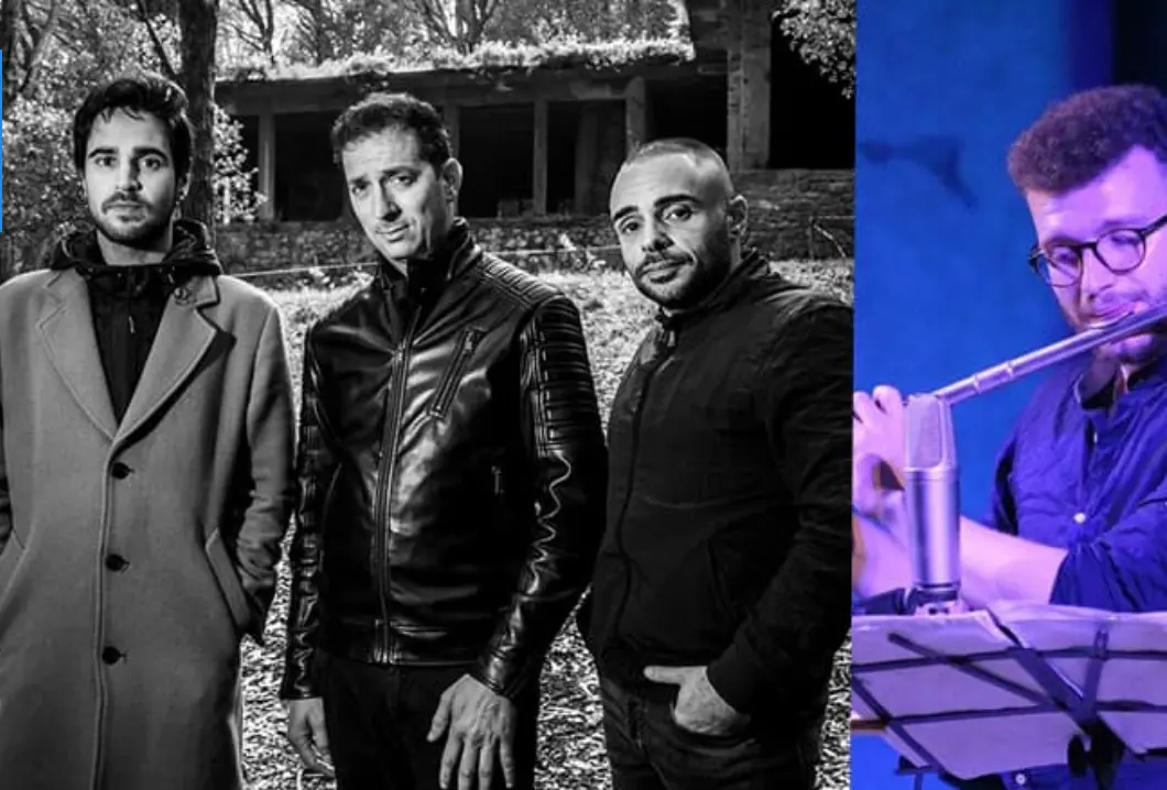 Vibo, tutto pronto per il terzo appuntamento del \"Torrefranca Jazz Festival\"