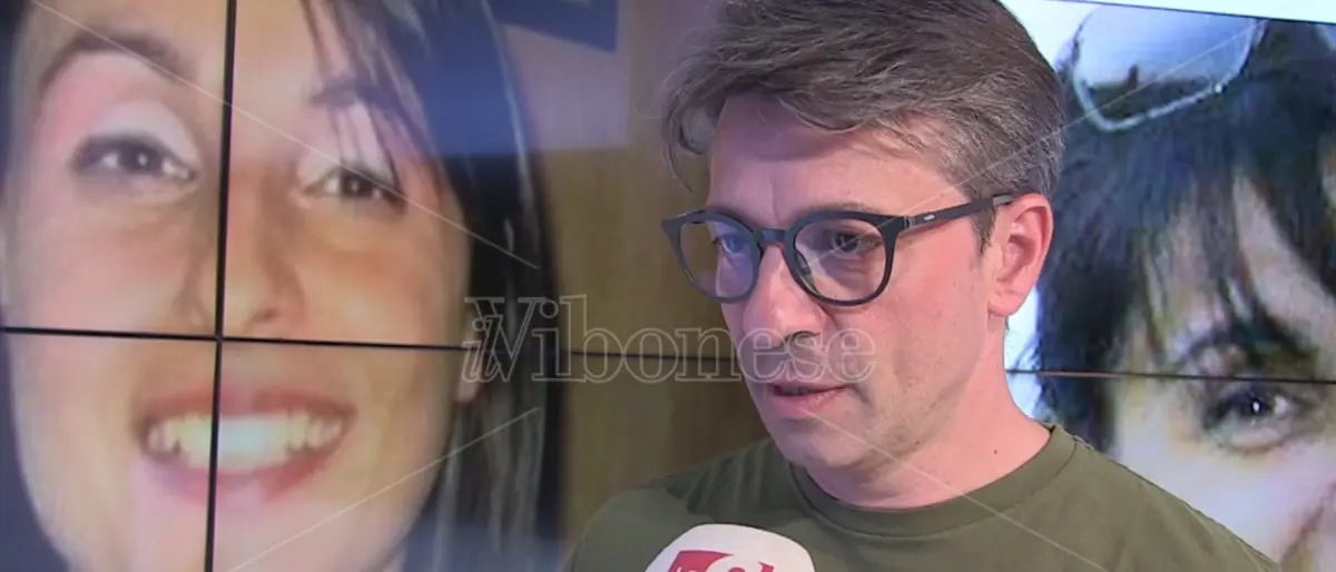 Un anno di processo e un solo teste (su 50) ascoltato, il fratello di Maria Chindamo: «Un'attesa che fa male»