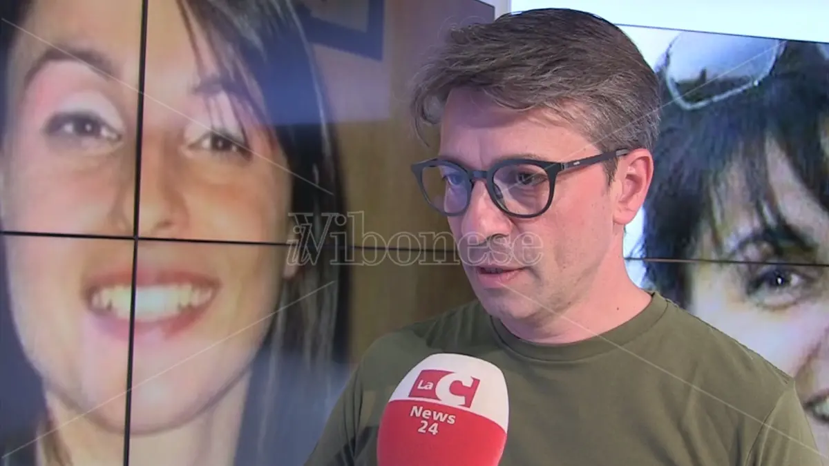 <p>Vincenzo Chindamo</p>\\n