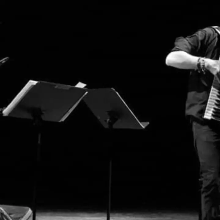 Vibo Valentia, doppio spettacolo al Torrefranca Jazz Festival