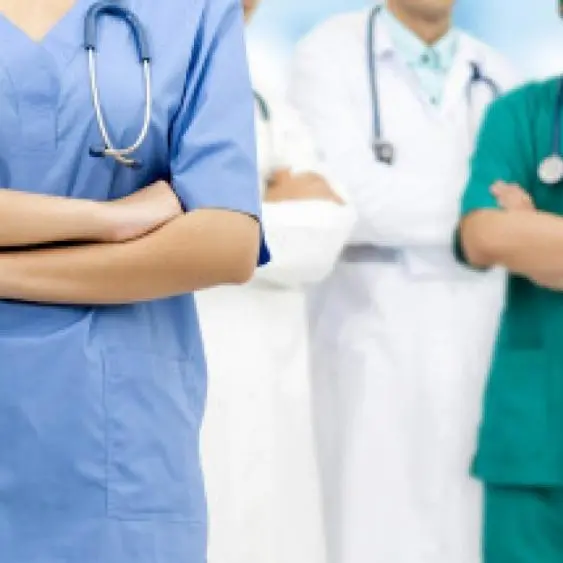 Dopo l'avviso per il reclutamento di altri 15 infermieri l'Asp di Vibo cerca anche 5 anestesisti a tempo determinato