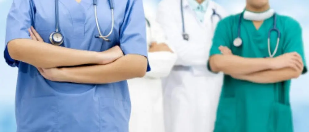 Dopo l'avviso per il reclutamento di altri 15 infermieri l'Asp di Vibo cerca anche 5 anestesisti a tempo determinato