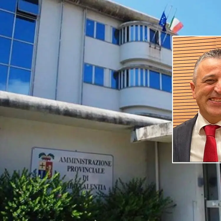Bilancio e stabilizzazione Tis, si riprova: Consiglio provinciale convocato il 16 agosto. Pd: «Basta giochi di potere»