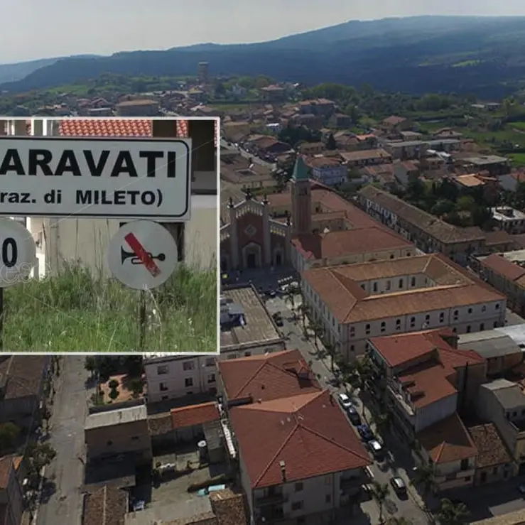 Processo Maestrale: le minacce di morte da Mileto sino in Lombardia nel racconto del teste Pititto