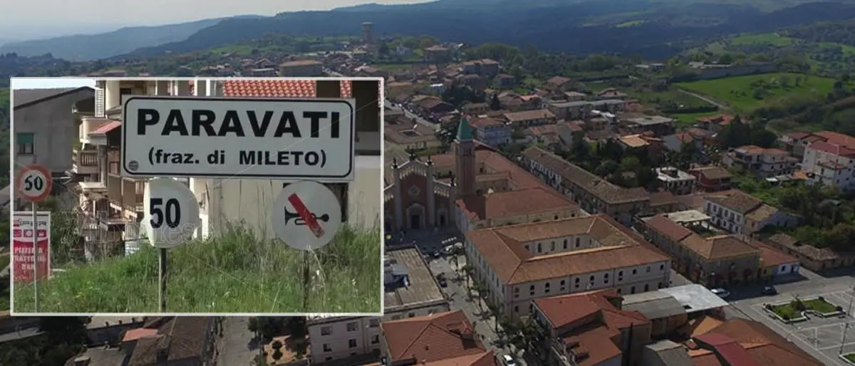 Giochi, spettacoli e arte: a Paravati tutto pronto per la tre giorni di eventi promossa dall’associazione Onlus Michele Turco