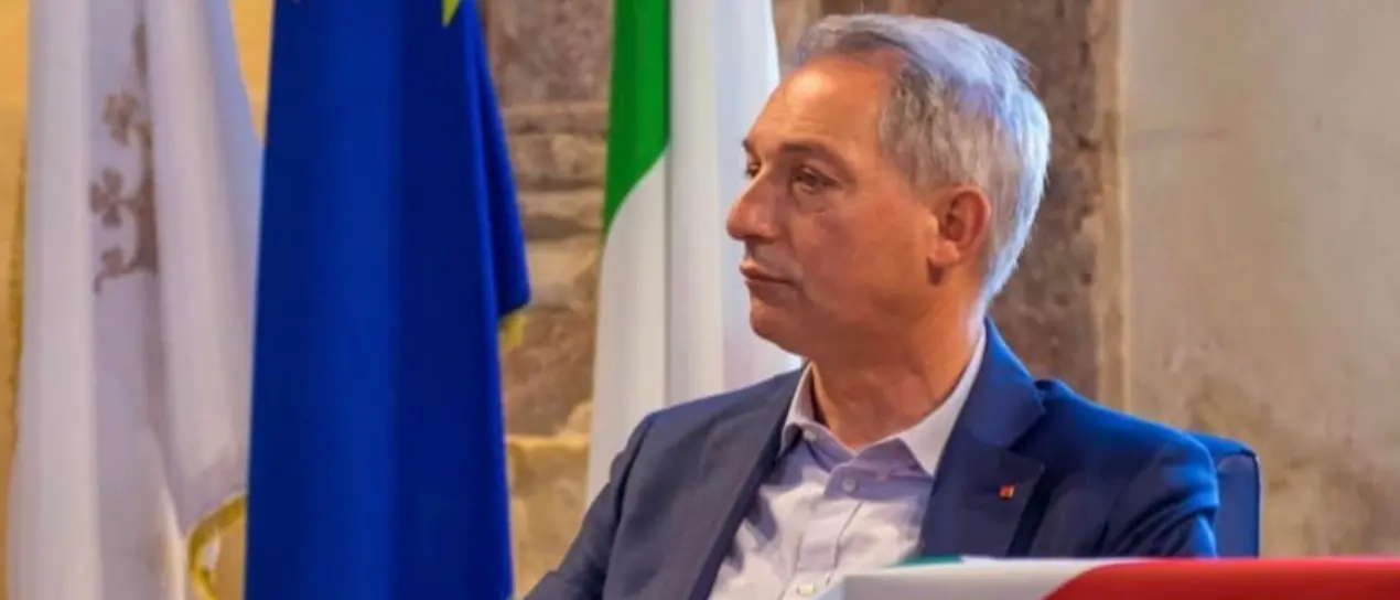 Autonomia differenziata, Sposato (Cgil): «Può diventare una trappola mortale»