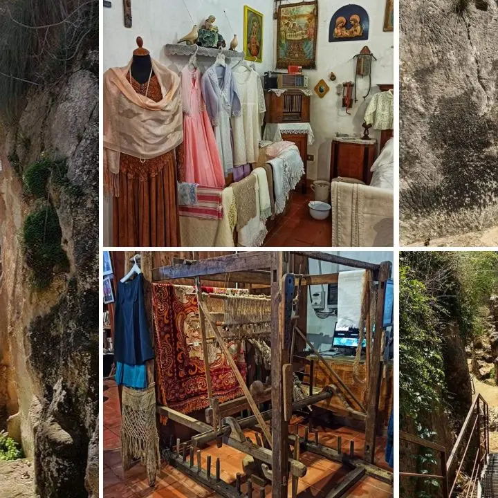 L'estate infinita delle grotte di Zungri: «In meno di 2 mesi più di 9mila visitatori. Prenotazioni già per il 2025»