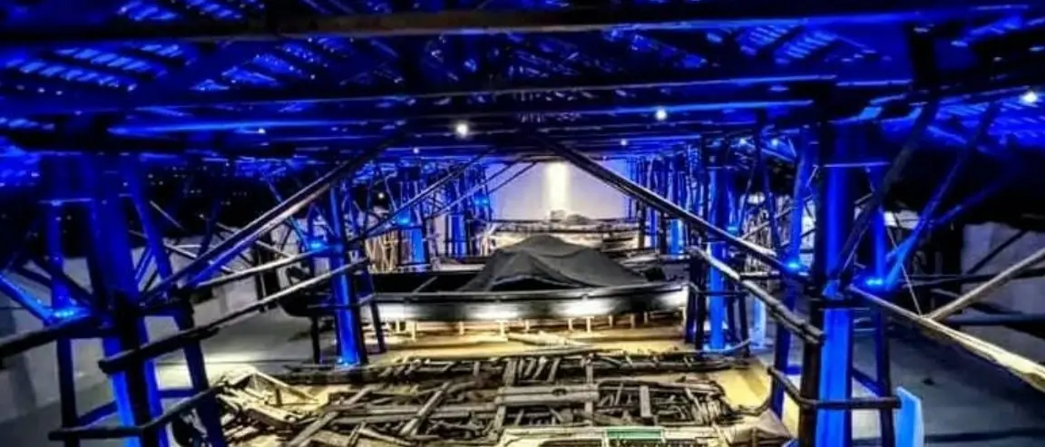 Bivona, tutto pronto per la firma dell’accordo per la valorizzazione della Tonnara