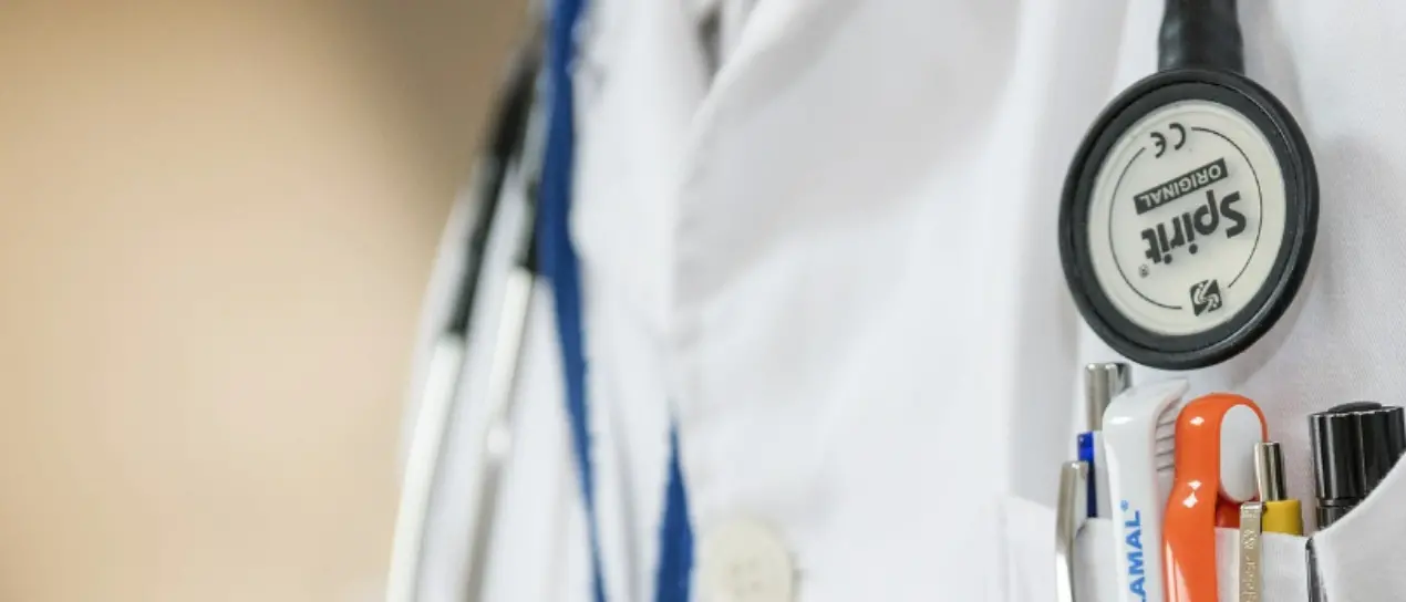 Sanità, l'Asp individua i territori vibonesi carenti di medici di famiglia