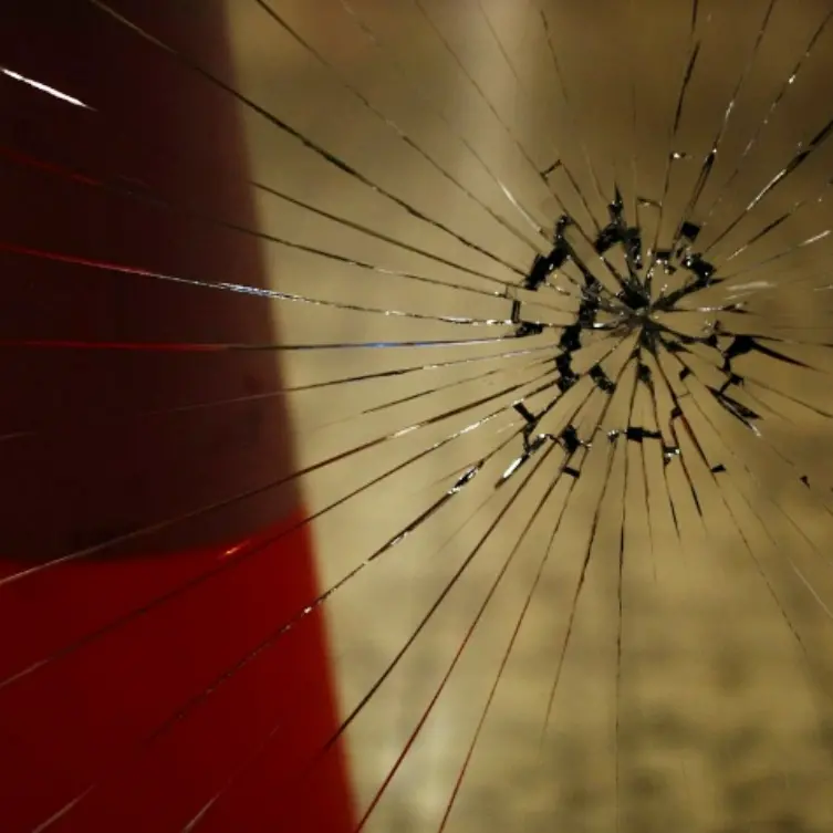 Escalation di violenze a Vibo e in provincia, Città attiva: «Servono più controlli»