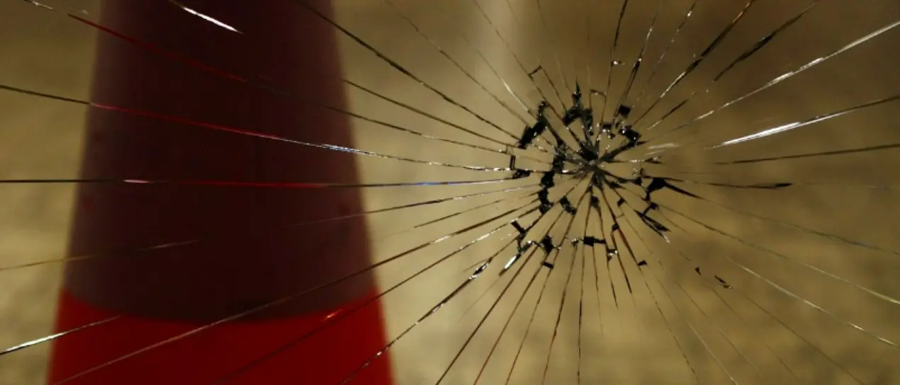 Vibo: atti vandalici nel quartiere Moderata Durant, i residenti sollecitano interventi