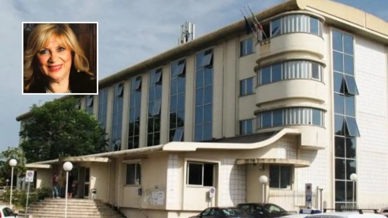 Rinnovo del Consiglio provinciale di Vibo, Genco: «Sia garantita la parità di genere»