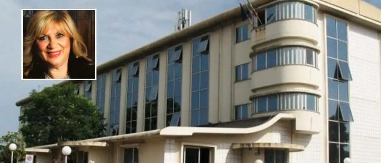 Rinnovo del Consiglio provinciale di Vibo, Genco: «Sia garantita la parità di genere»