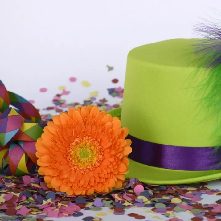 Balli e feste in maschera, Limbadi si prepara al Carnevale