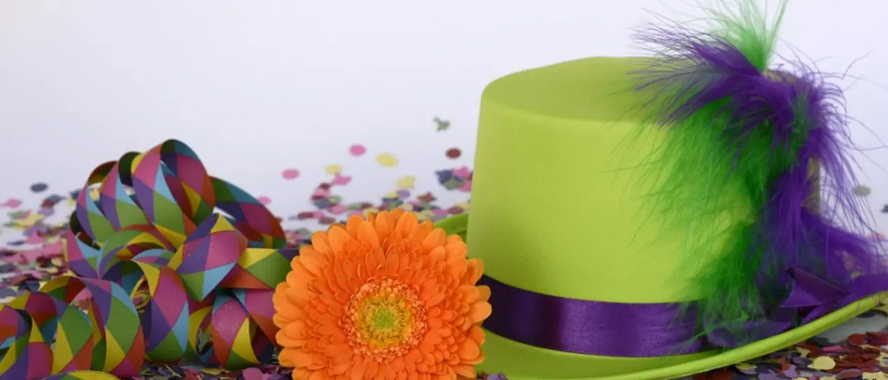 Balli e feste in maschera, Limbadi si prepara al Carnevale