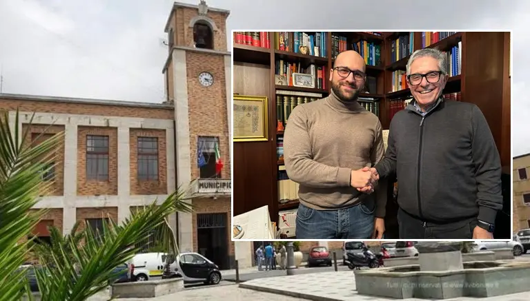 Comunali a Vibo: Umanesimo sociale e Lo Bianco si alleano e siglano un \"Patto per la città\"