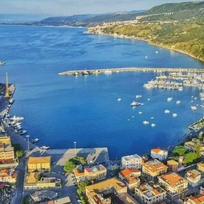 Vibo Marina, il Tar boccia il ricorso contro l'Autorità portuale: la ditta La Carena perde la concessione