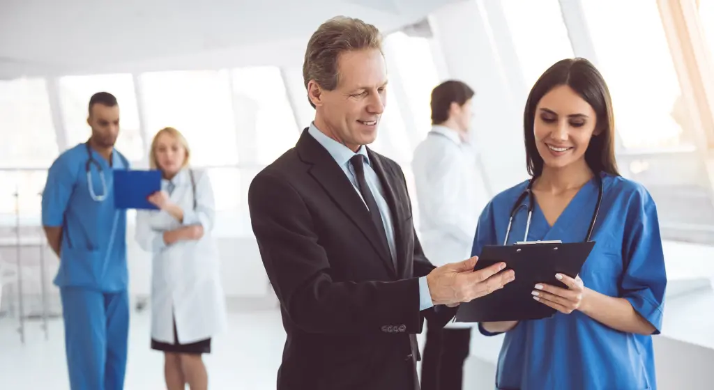 Occhiuto conferma i commissari straordinari delle aziende sanitarie e ospedaliere calabresi