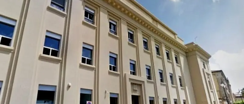 Stalker condannato a 4 anni e 6 mesi: ha perseguitato un imprenditore di Limbadi con oltre mille messaggi